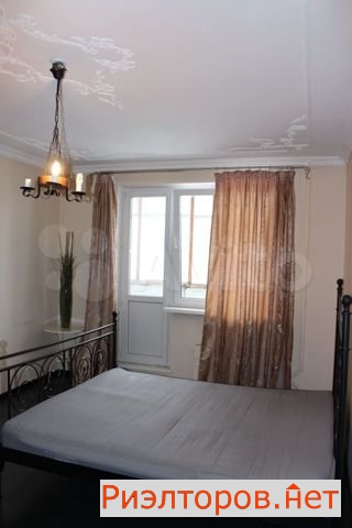 ����� �������� ����� ����������� ����� 14�4 (���� �10)