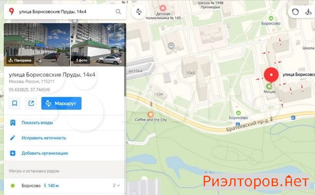 ����� �������� ����� ����������� ����� 14�4 (���� �15)