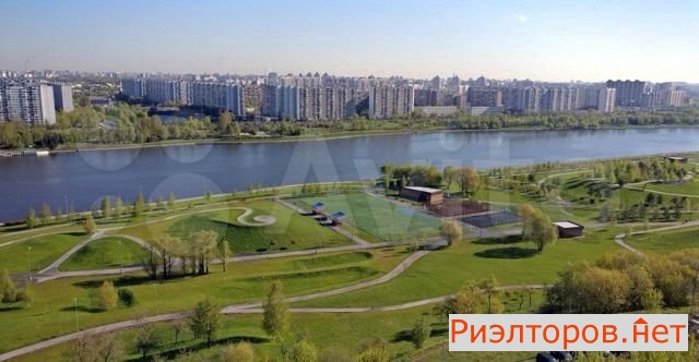 ����� �������� ����� ����������� ����� 14�4 (���� �16)