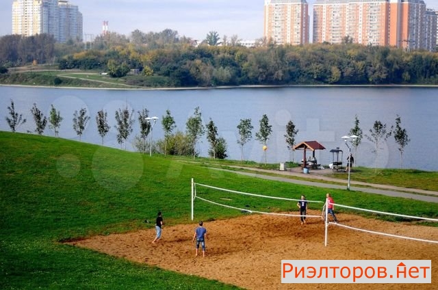 ����� �������� ����� ����������� ����� 14�4 (���� �18)