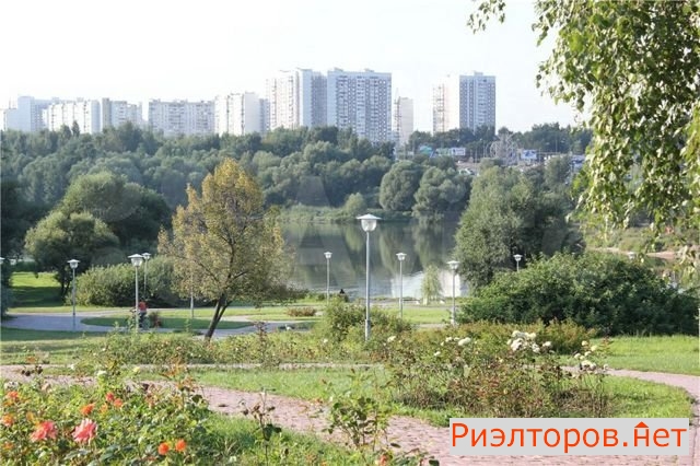 ����� �������� ����� ����������� ����� 14�4 (���� �19)