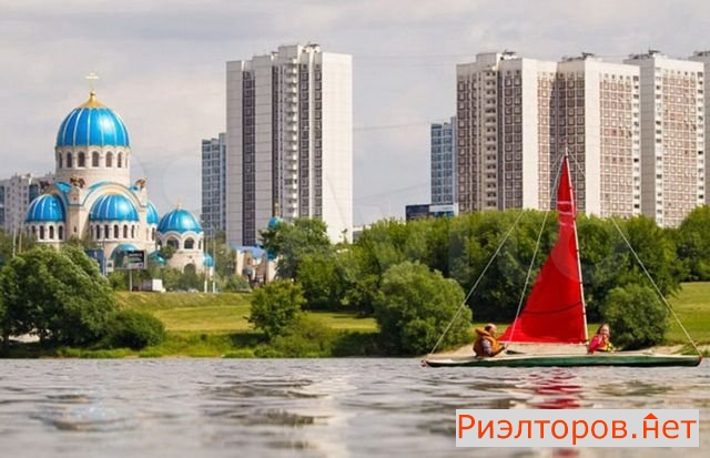 ����� �������� ����� ����������� ����� 14�4 (���� �20)