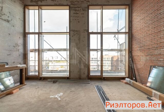 ������ �������� ������� ����� 11�24 (���� �3)