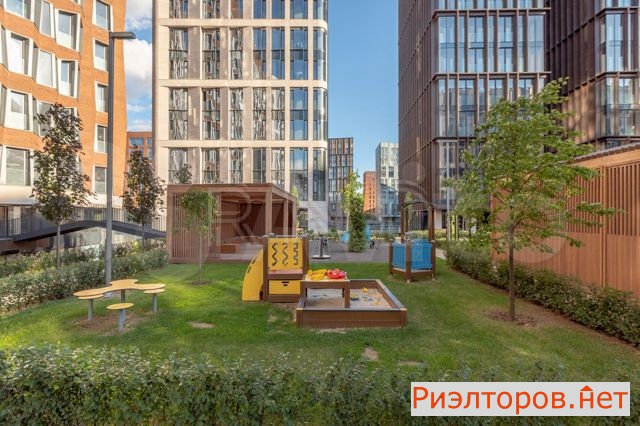 ������ �������� ������� ����� 11�24 (���� �18)