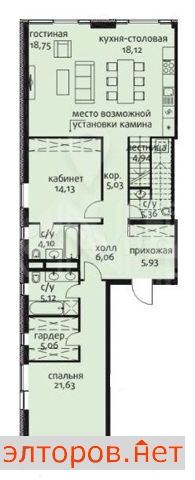 ������ �������� ������� ����� 11�24 (���� �20)