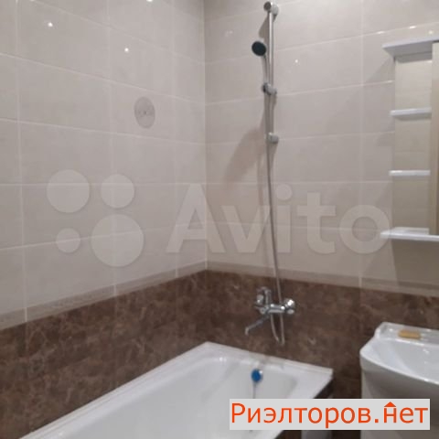 ����� �������� ������� ����� ������ (���� �2)