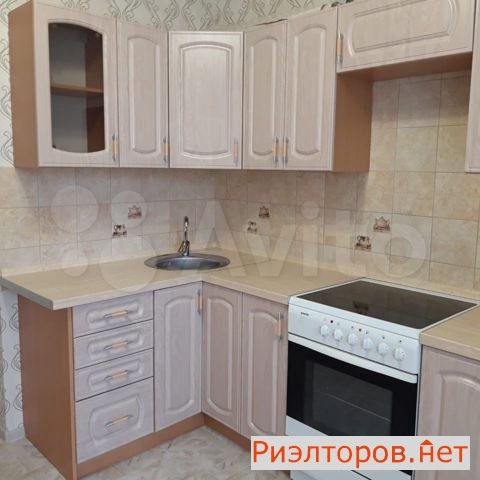 ����� �������� ������� ����� ������ (���� �3)