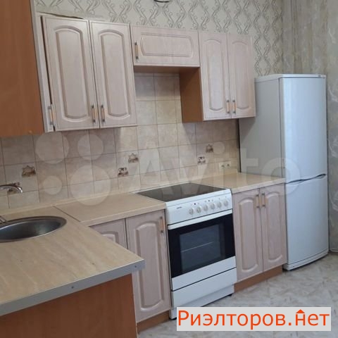 ����� �������� ������� ����� ������ (���� �4)