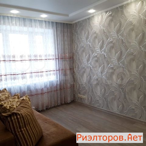 ����� �������� ������� ����� ������ (���� �5)