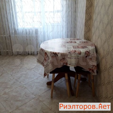 ����� �������� ������� ����� ������ (���� �6)