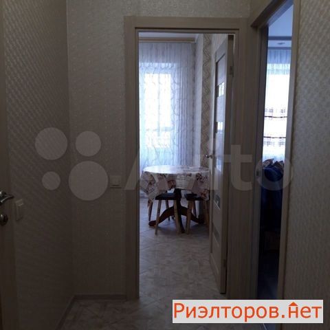 ����� �������� ������� ����� ������ (���� �7)