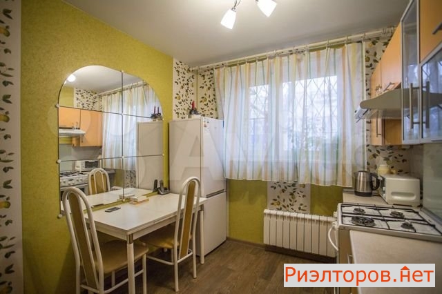 ����� �������� ����������� ������ 61�2 (���� �2)