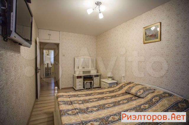 ����� �������� ����������� ������ 61�2 (���� �3)