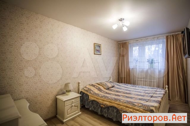 ����� �������� ����������� ������ 61�2 (���� �4)