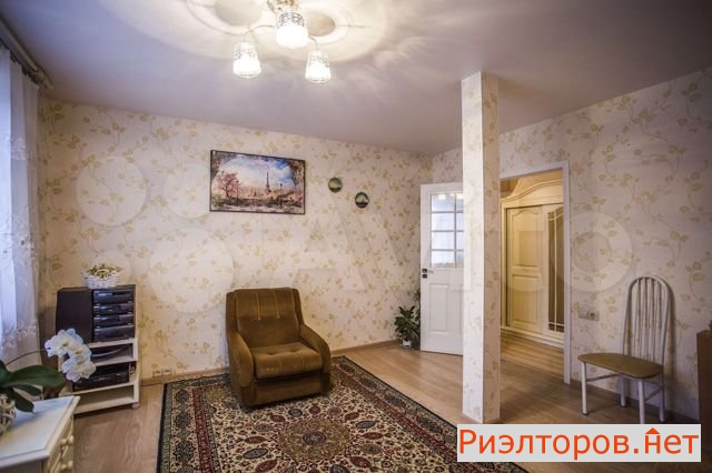 ����� �������� ����������� ������ 61�2 (���� �5)