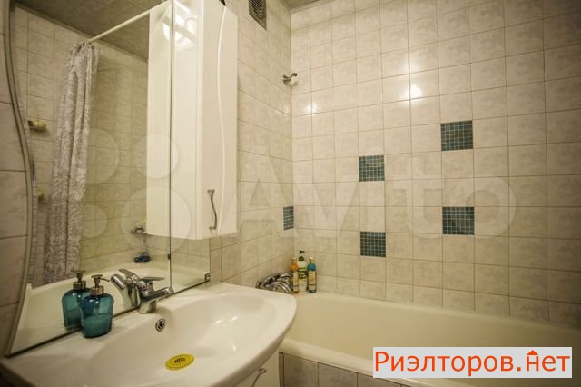 ����� �������� ����������� ������ 61�2 (���� �6)