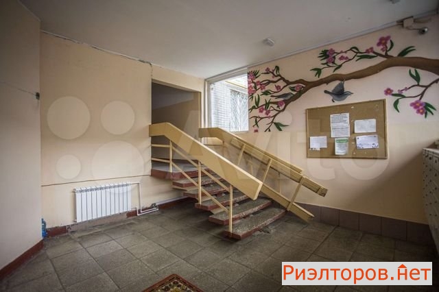 ����� �������� ����������� ������ 61�2 (���� �7)