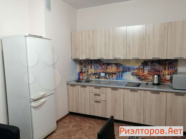 ����� �������� ������� ������ ����� (���� �2)