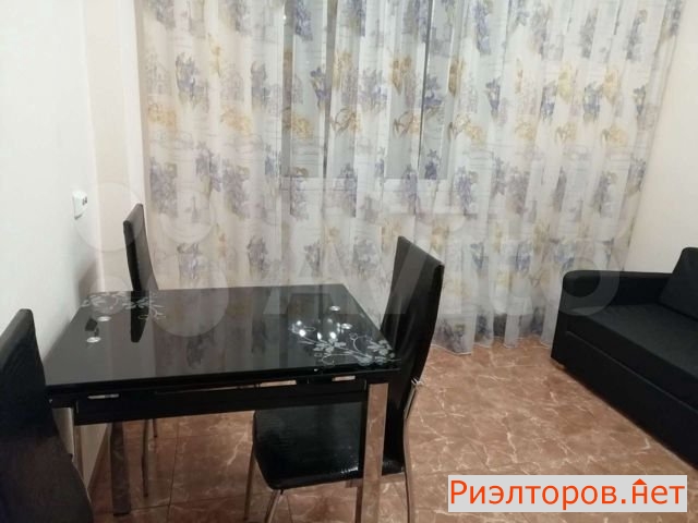 ����� �������� ������� ������ ����� (���� �3)