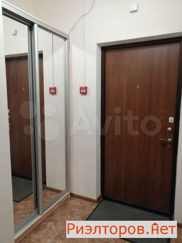 ����� �������� ������� ������ ����� (���� �11)