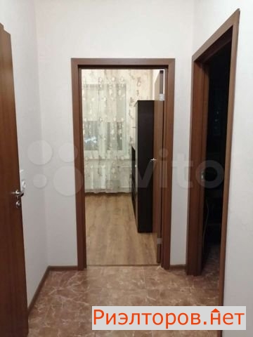 ����� �������� ������� ������ ����� (���� �12)