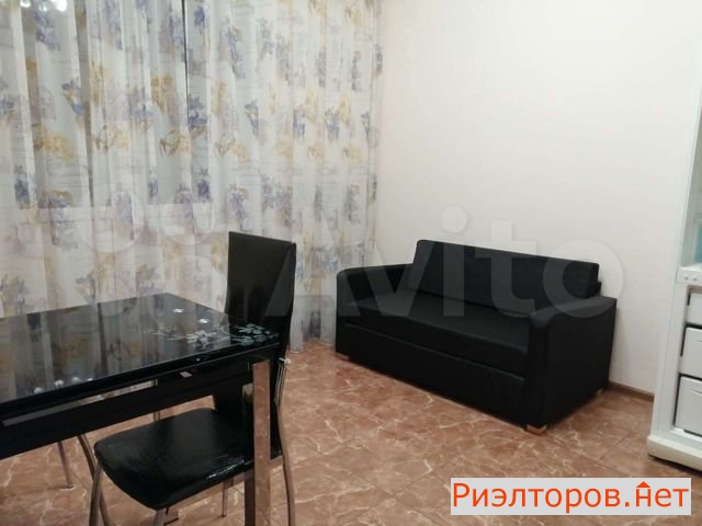 ����� �������� ������� ������ ����� (���� �4)