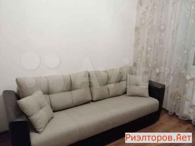 ����� �������� ������� ������ ����� (���� �5)