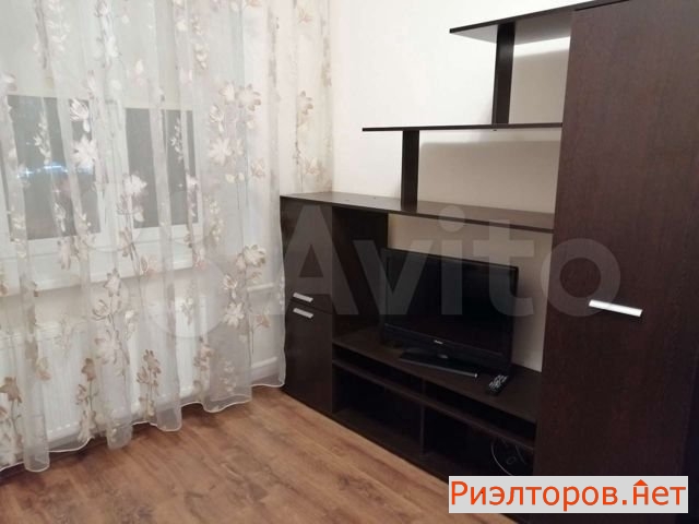 ����� �������� ������� ������ ����� (���� �6)