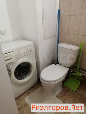 ����� �������� ������� ������ ����� (���� �7)