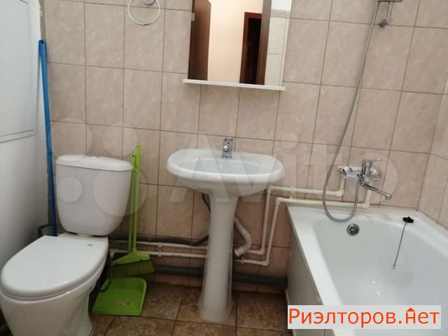 ����� �������� ������� ������ ����� (���� �8)