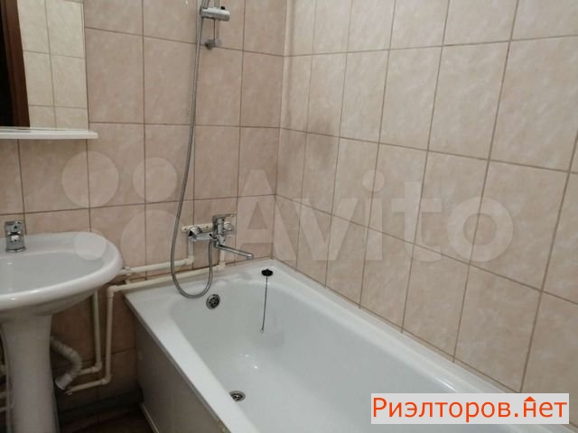 ����� �������� ������� ������ ����� (���� �9)