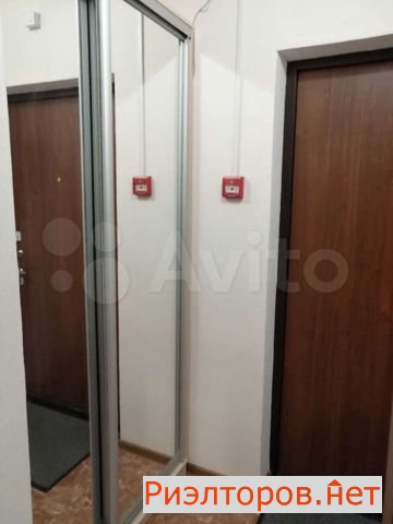 ����� �������� ������� ������ ����� (���� �10)