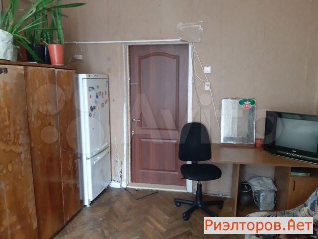 ����� ������� ����� ������ 44 (���� �2)