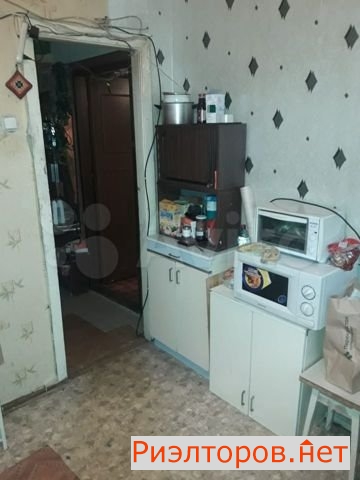 ����� ������� ����������� ���������� 4�1 (���� �2)