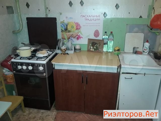 ����� ������� ����������� ���������� 4�1 (���� �3)