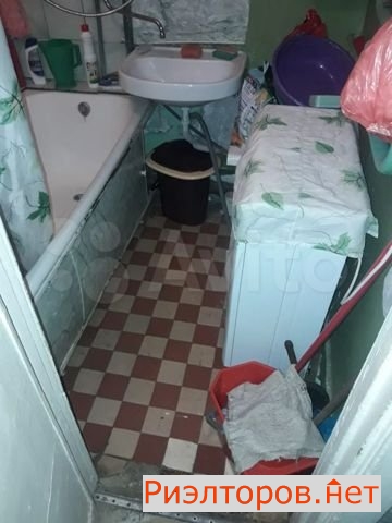 ����� ������� ����������� ���������� 4�1 (���� �4)