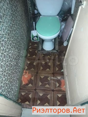 ����� ������� ����������� ���������� 4�1 (���� �5)