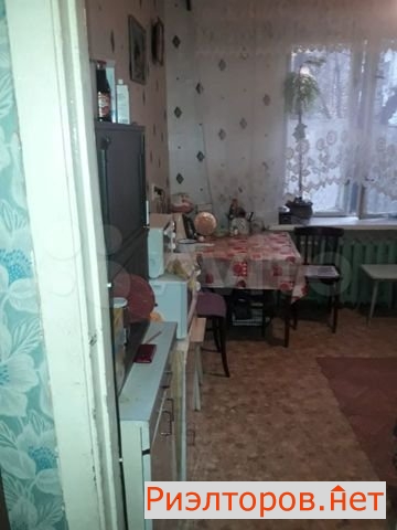 ����� ������� ����������� ���������� 4�1 (���� �6)