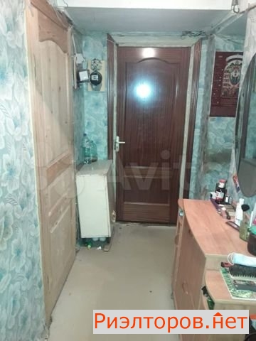 ����� ������� ����������� ���������� 4�1 (���� �7)