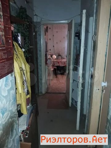 ����� ������� ����������� ���������� 4�1 (���� �8)