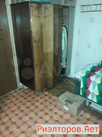 ����� ������� ����������� ���������� 4�1 (���� �11)