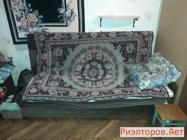 ����� ������� ����������� ���������� 4�1 (���� �13)