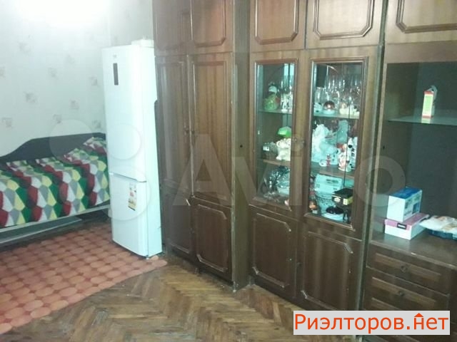 ����� ������� ����������� ���������� 4�1 (���� �14)