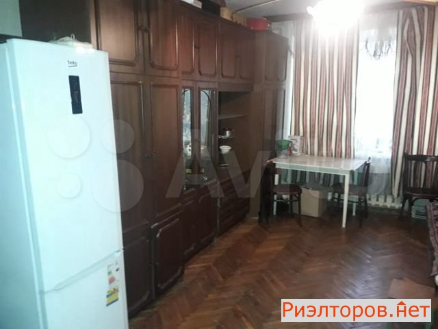 ����� ������� ����������� ���������� 4�1 (���� �15)