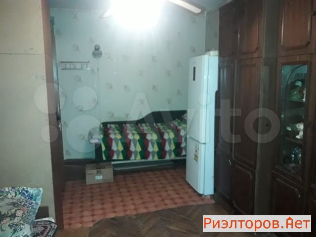 ����� ������� ����������� ���������� 4�1 (���� �17)