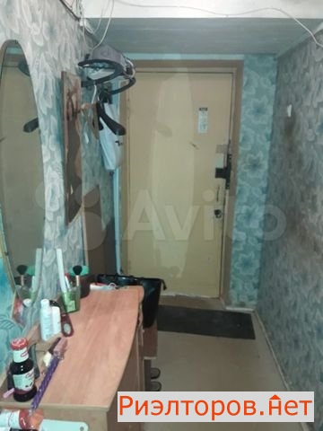 ����� ������� ����������� ���������� 4�1 (���� �9)