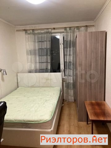 ����� �������� �������������� ������ 3�1 (���� �3)