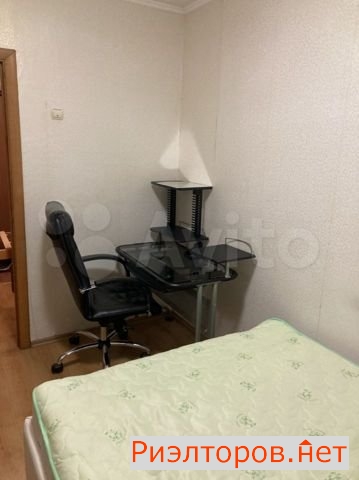 ����� �������� �������������� ������ 3�1 (���� �4)