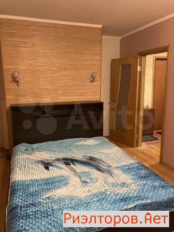 ����� �������� �������������� ������ 3�1 (���� �5)