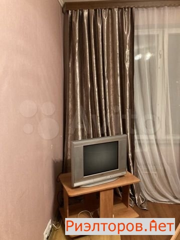 ����� �������� �������������� ������ 3�1 (���� �6)